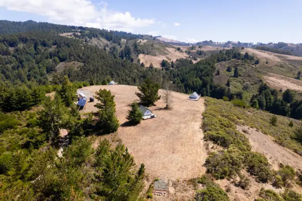 0 Lobitos Creek Road, HALF MOON BAY, CA 94019