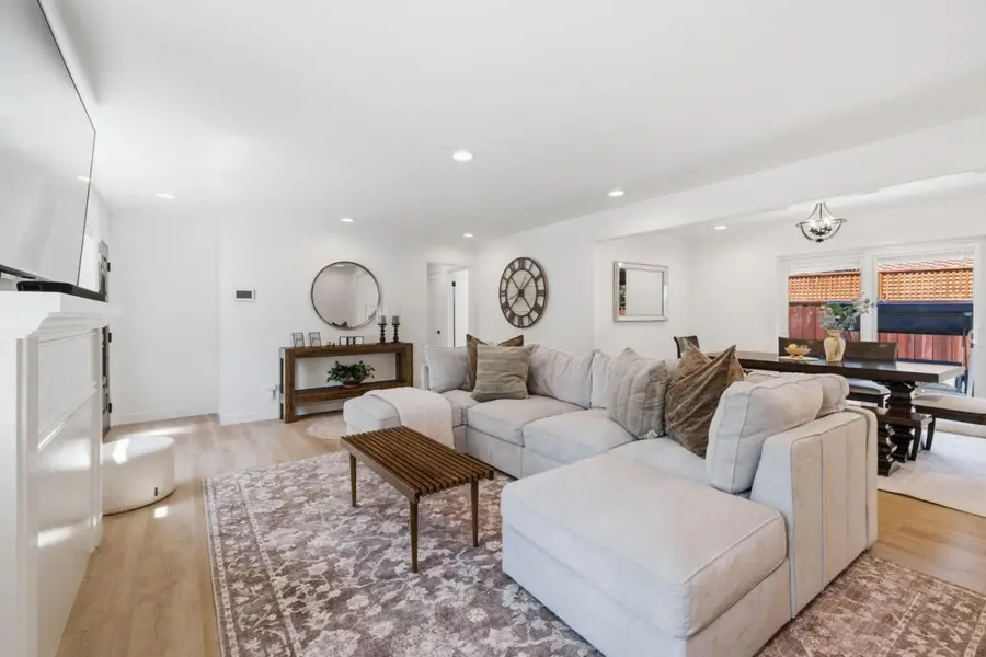 146 El Solyo Heights Drive, Felton, CA 95018 - #2