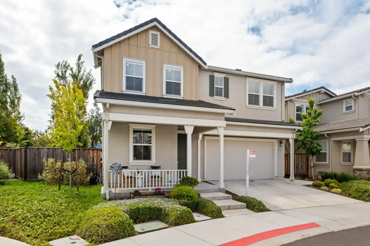 39946 Waxwing Drive, Newark, CA 94560 - #1