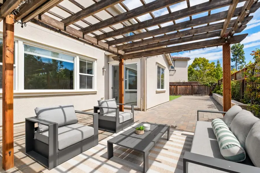 39946 Waxwing Drive, Newark, CA 94560 - #3