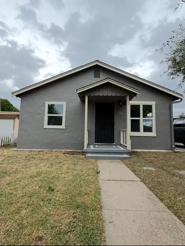 1809 Idalou Avenue, MODESTO, CA 95350
