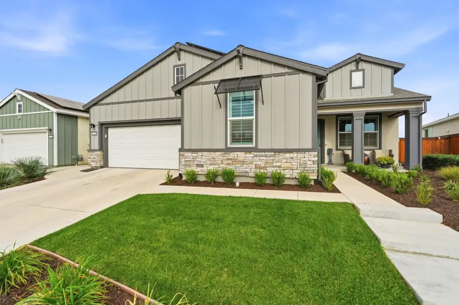1158 Crescent Avenue, Manteca, CA 95336 - #3