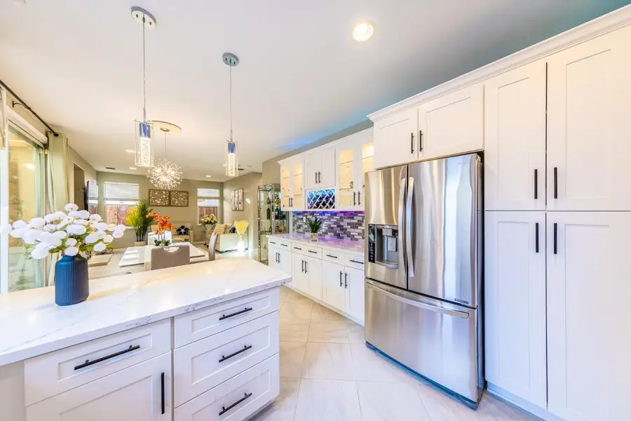 2169 Rose Arbor Court, San Jose, CA 95133 - #3