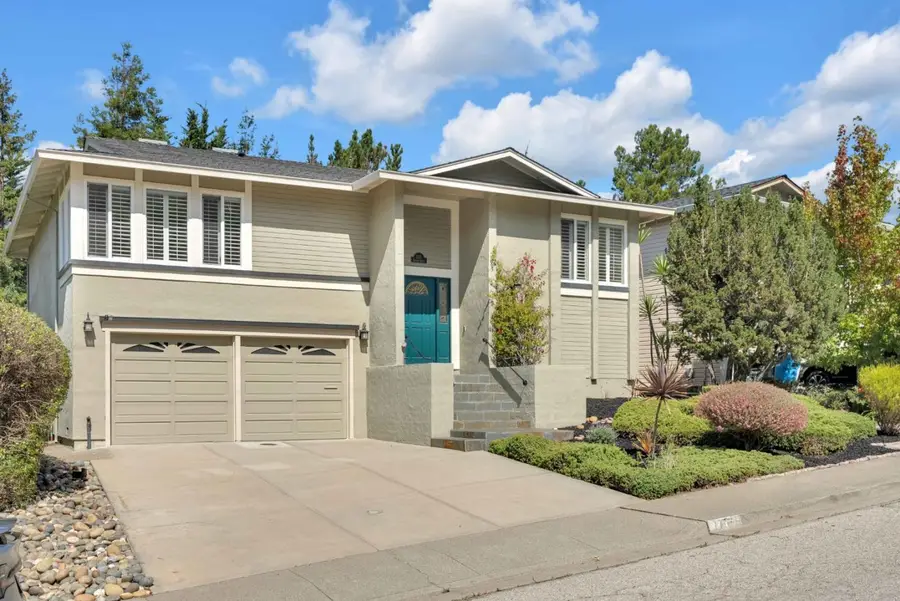 1117 Rainier Avenue, Pacifica, CA 94044 - #2