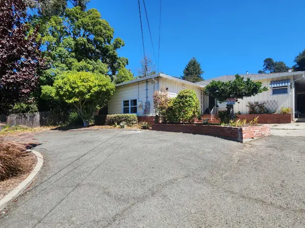 568 Admiral Callaghan Lane, VALLEJO, CA 94591