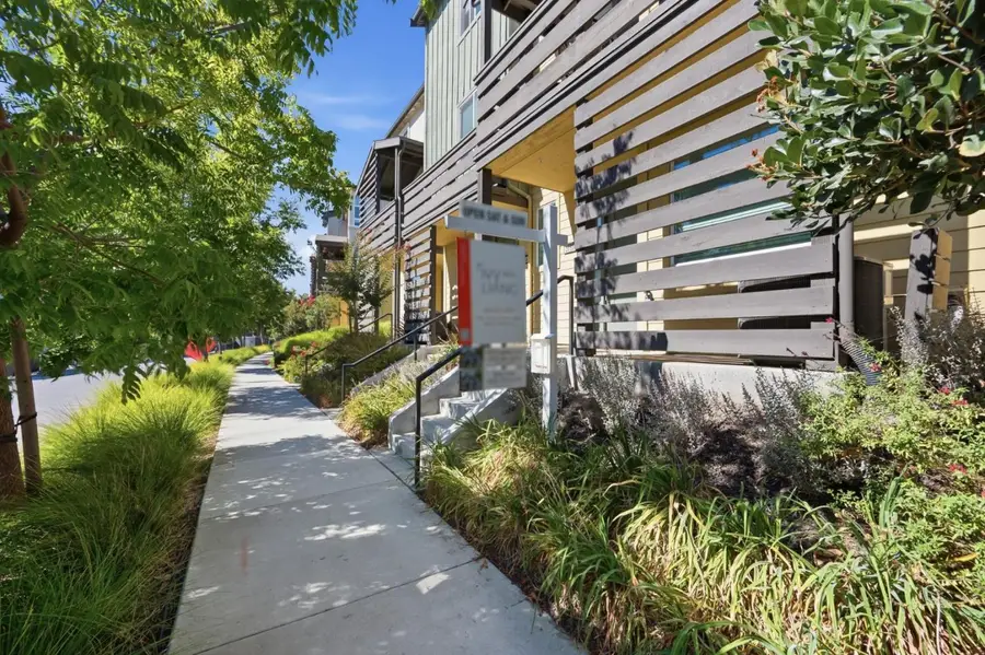 2058 Tarob Court, Milpitas, CA 95035 - #2