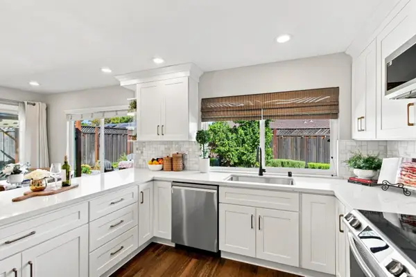 763 Stardust, San Jose, CA 95123