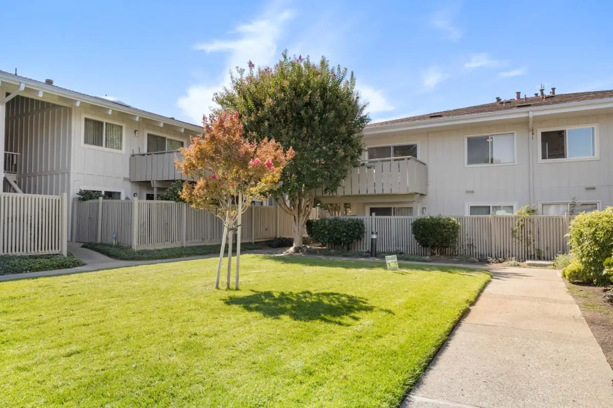 255 Rengstorff Avenue  #56, Mountain View, CA 94040 - #1
