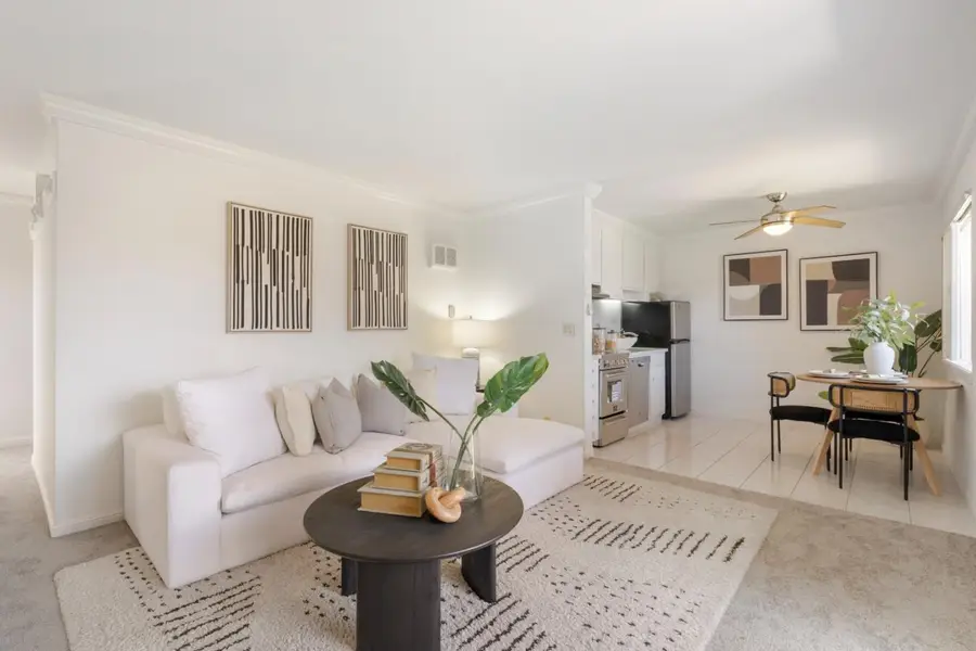 255 Rengstorff Avenue  #56, Mountain View, CA 94040 - #3