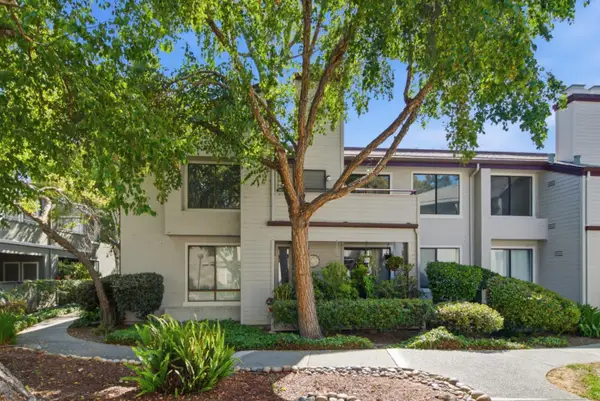 6386 Buena Vista Drive  #B, NEWARK, CA 94560