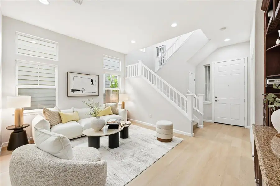 642 Woodland Terrace, San Jose, CA 95112 - #3