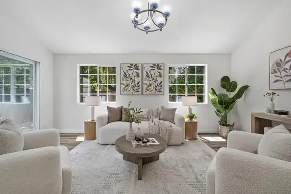 1287 Thorn Valley Court, San Jose, CA 95131
