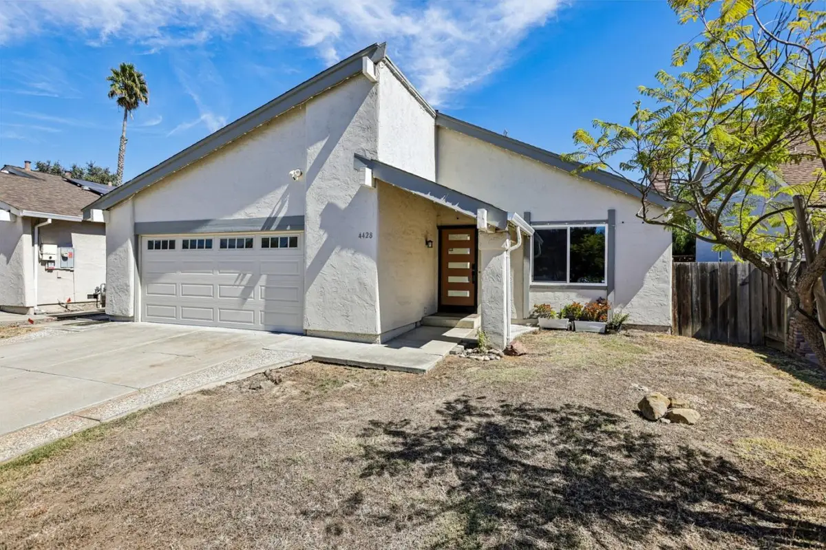 Address Withheld By Seller, San Jose, CA 95136 - #1