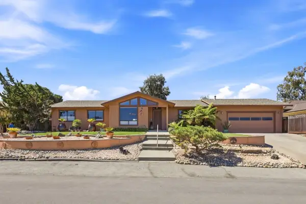 400 Donald Drive, HOLLISTER, CA 95023