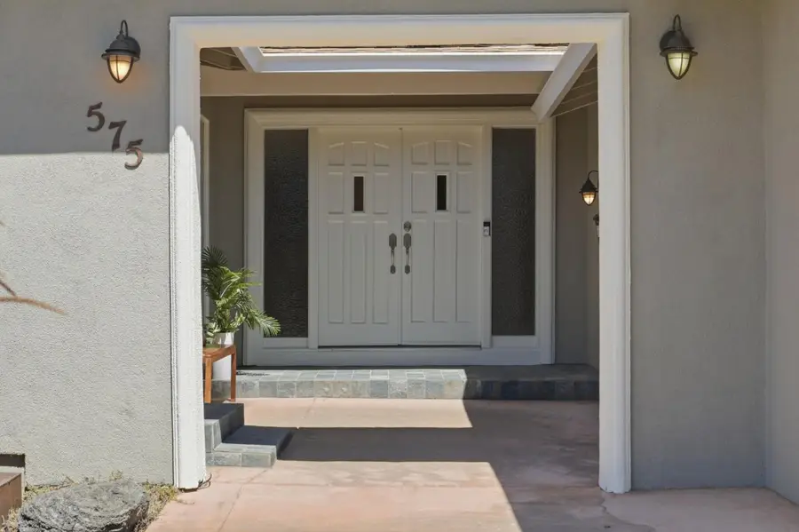 575 Canton Drive, San Jose, CA 95123 - #3