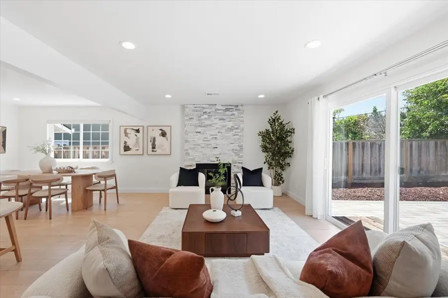 5063 Corbin Avenue, San Jose, CA 95118 - #3