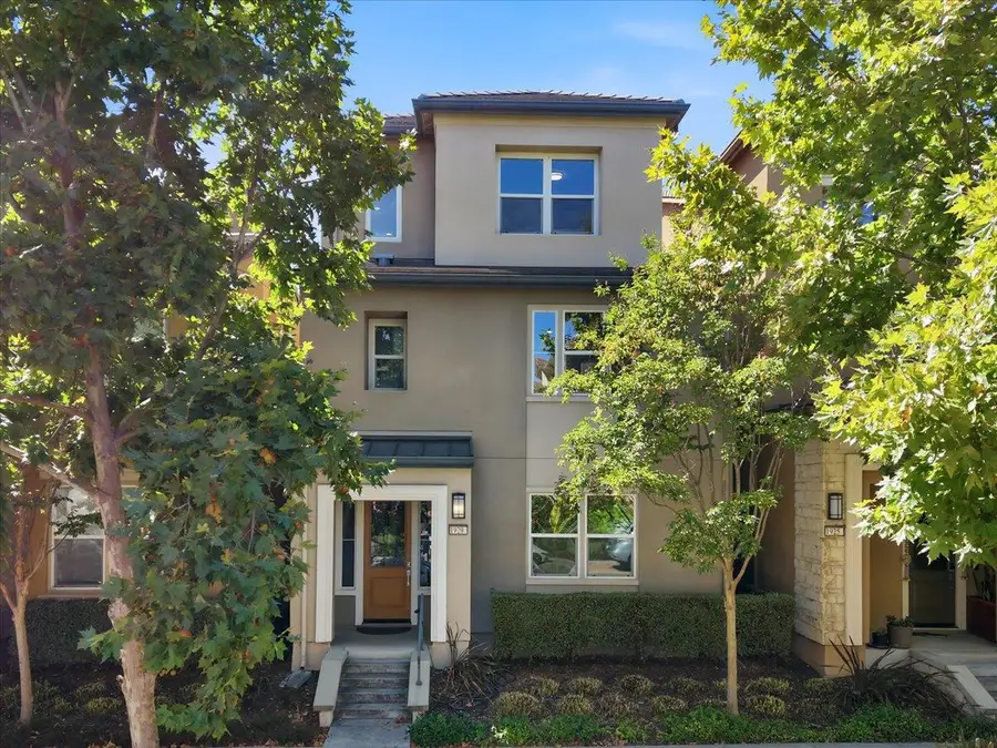 1929 Momentum Drive, Milpitas, CA 95035 - #3