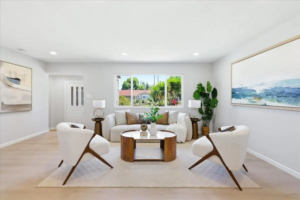 36493 Colbert Street, Newark, CA 94560 - #1