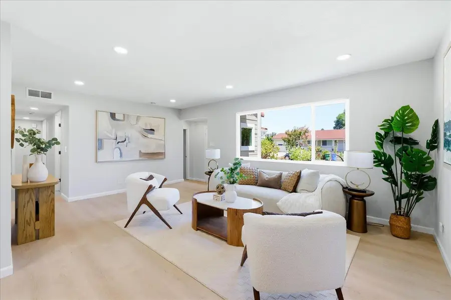 36493 Colbert Street, Newark, CA 94560 - #2