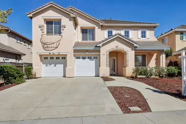 3514 Casabella Court, San Jose, CA 95148