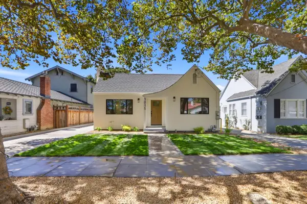 1015 2nd Street, San Jose, CA 95112