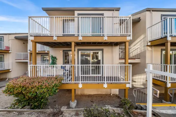 1003 San Antonio Circle  #202, DALY CITY, CA 94014