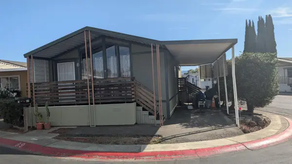 510 SaddleBrook, SAN JOSE, CA 95136