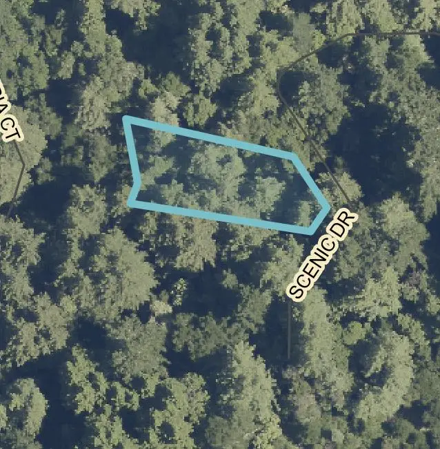 Address Withheld By Seller, Boulder Creek, CA 95006 - #1