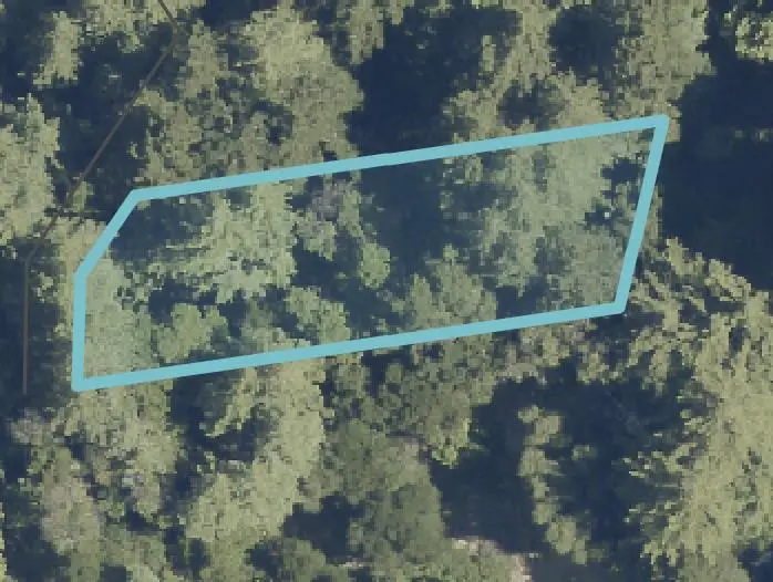 Address Withheld By Seller, Boulder Creek, CA 95006 - #3