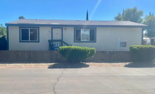 3556 Ebano Way, CHICO, CA 95973
