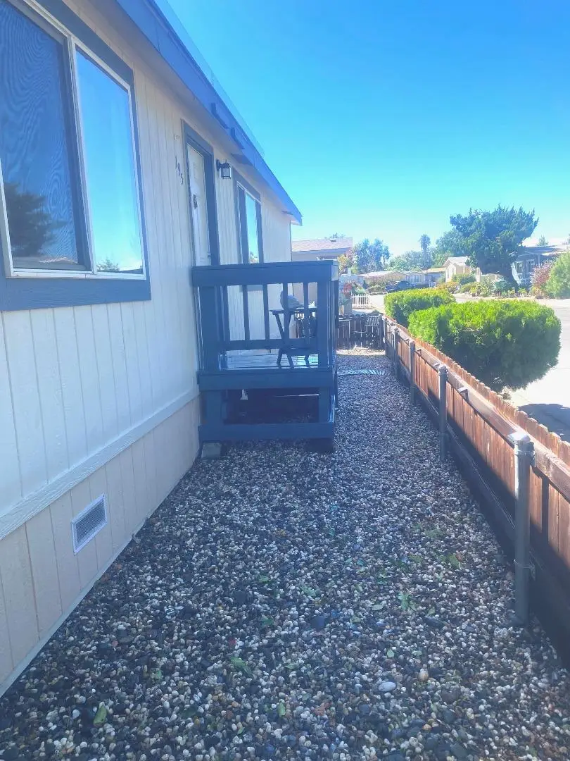 3556 Ebano Way, Chico, CA 95973 - #2