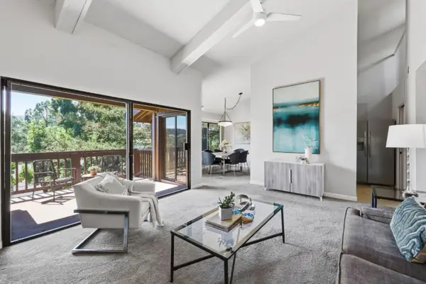 3325 Brittan Avenue  #10, SAN CARLOS, CA 94070