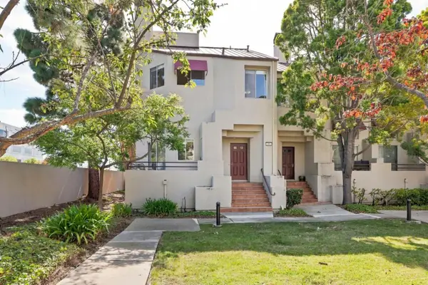 50 Court Lane, FOSTER CITY, CA 94404