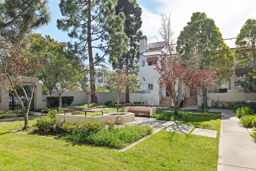 50 Court Lane, Foster City, CA 94404 - #2