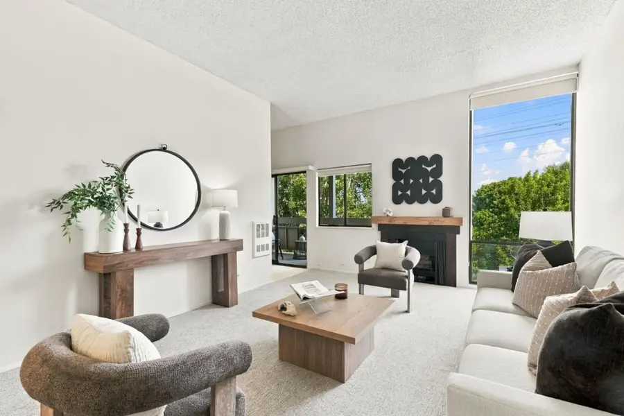 1170 Foster City Boulevard  #308, Foster City, CA 94404 - #2