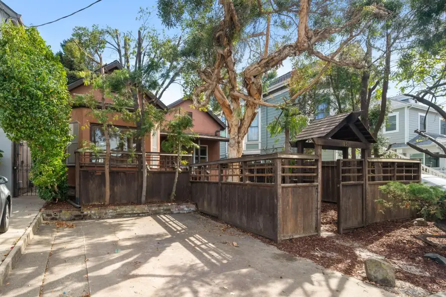 1057 47th Street, Emeryville, CA 94608 - #3