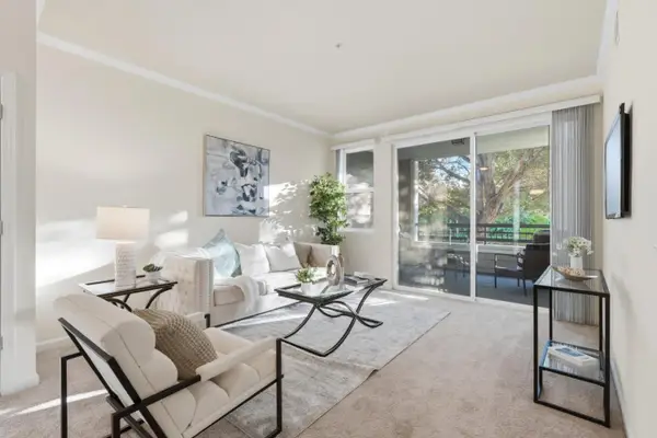 1982 Bayshore Road  #214, EAST PALO ALTO, CA 94303