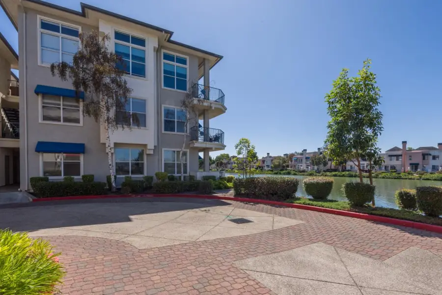 500 Baltic Circle  #524, Redwood City, CA 94065 - #2