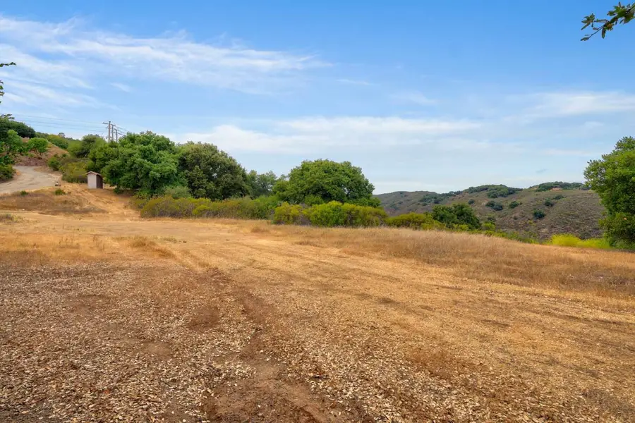 0 Swiss Creek Lane, Cupertino, CA 95014 - #2