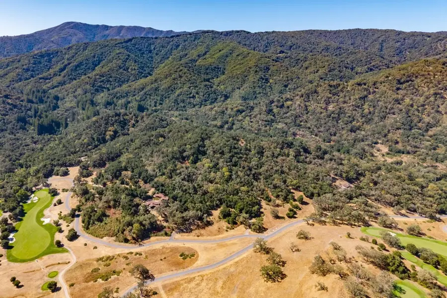 2 Arroyo Sequoia, Carmel, CA 93923 - #3