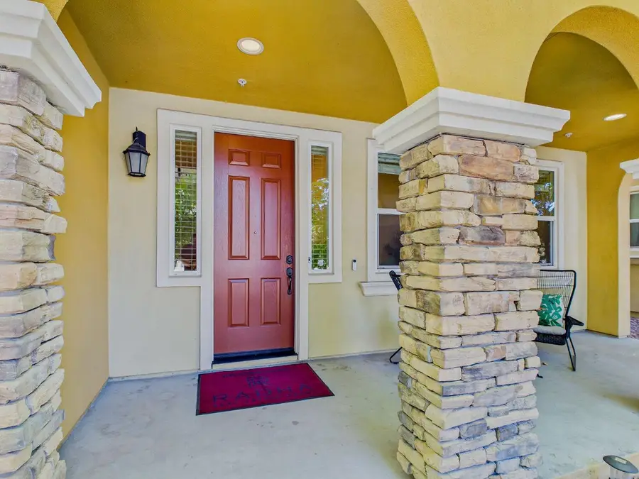 1867 Mccandless Drive, Milpitas, CA 95035 - #3