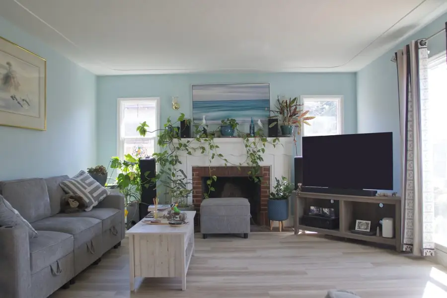 458 Flagg Avenue, San Jose, CA 95128 - #2