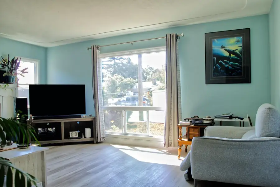 458 Flagg Avenue, San Jose, CA 95128 - #3