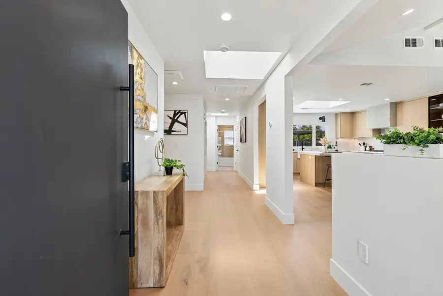 1600 Don Court, Mountain View, CA 94040 - #2
