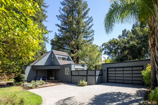 440 9th Avenue, Menlo Park, CA 94025
