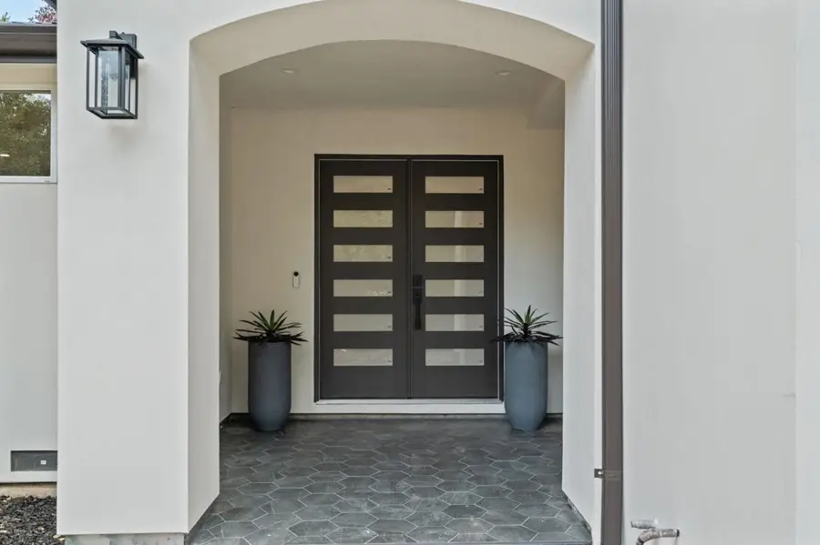 38 Bishop Lane, Menlo Park, CA 94025 - #2