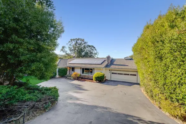 Address Withheld By Seller, BURLINGAME, CA 94010