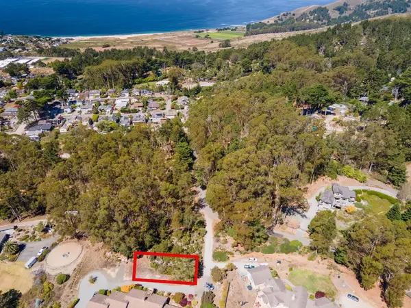 00 Drake, MONTARA, CA 94037