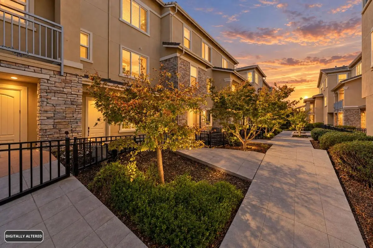 Address Withheld By Seller, San Jose, CA 95123 - #1