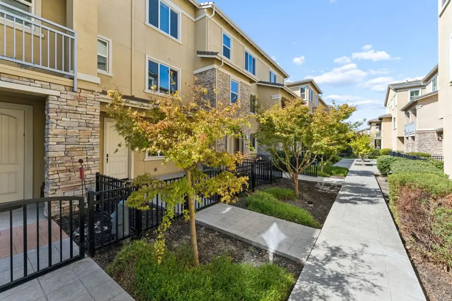 Address Withheld By Seller, San Jose, CA 95123 - #3